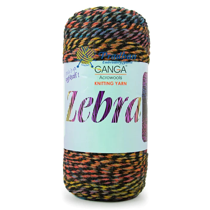 Zebra PTT1316