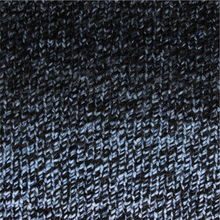 Zebra PTT1326