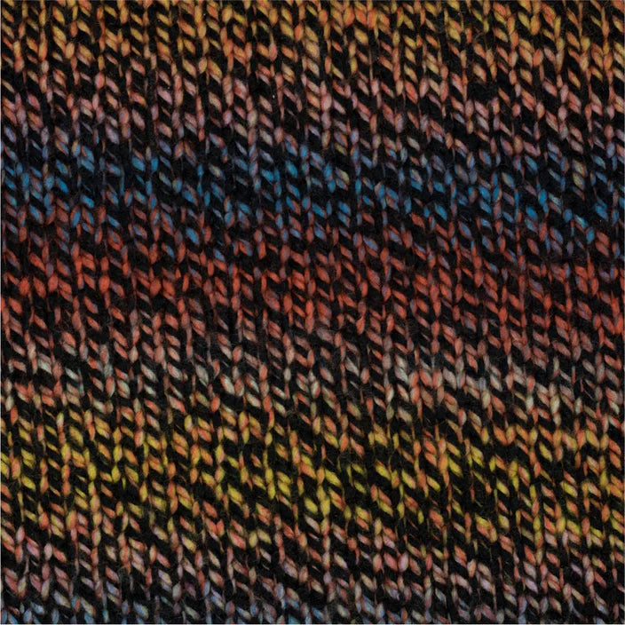 Zebra PTT5061
