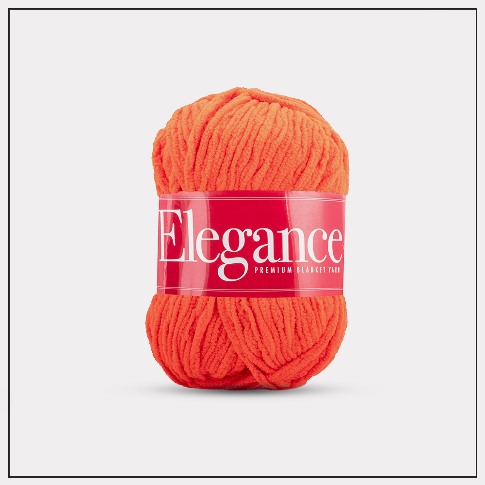 Elegance EGH008