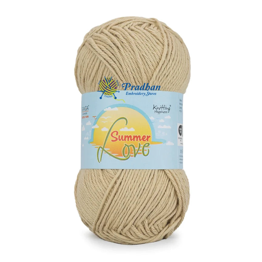 Summer Love SUL003 Sour Dough