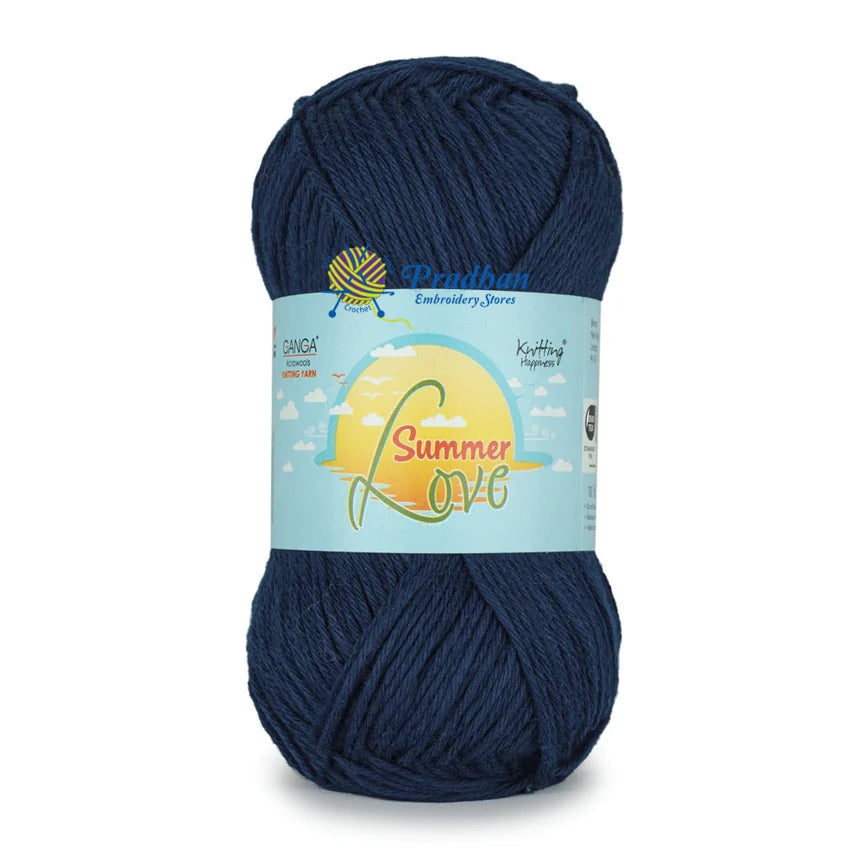 Summer Love SUL027 Midnight Express