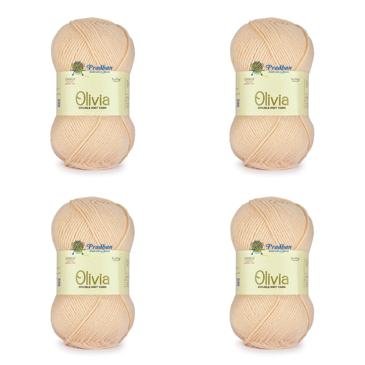 Olivia OLV031