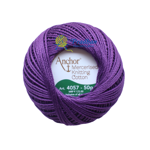 Anchor 4057 AKC0101
