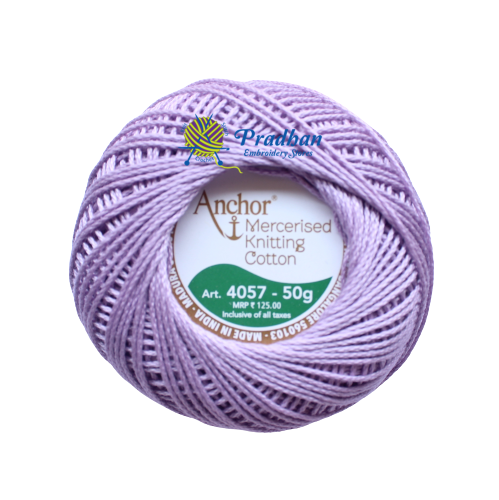 Anchor 4057 AKC0104