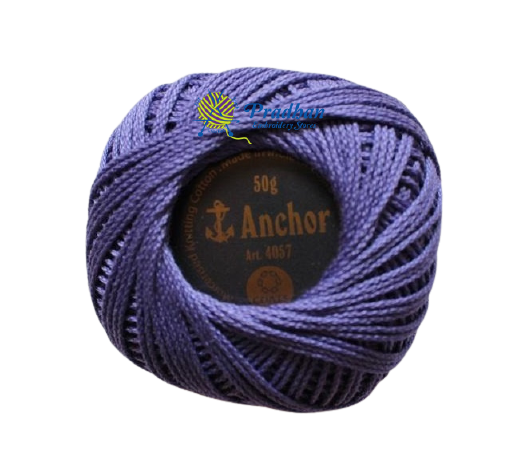 Anchor 4057 AKC0119