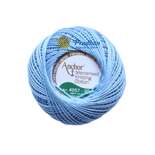 Anchor 4057 AKC0130