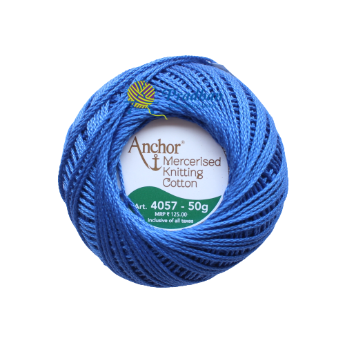 Anchor 4057 AKC0131