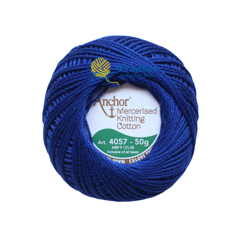 Anchor 4057 AKC0134