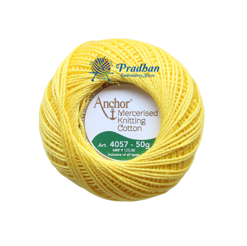 Anchor 4057 AKC0289