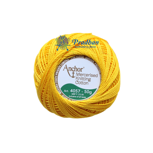 Anchor 4057 AKC0291