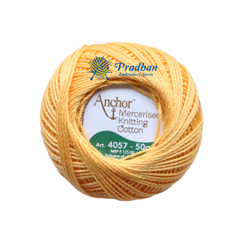 Anchor 4057 AKC0302