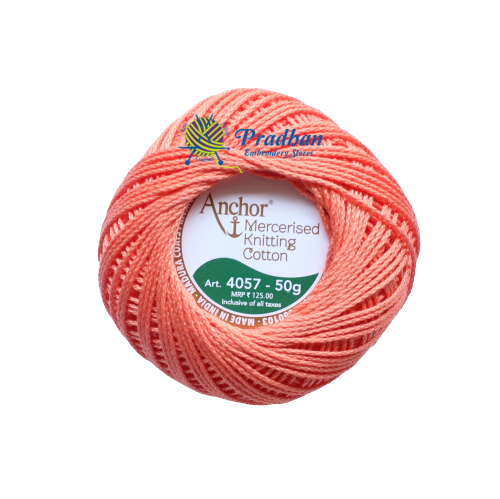Anchor 4057 AKC0328