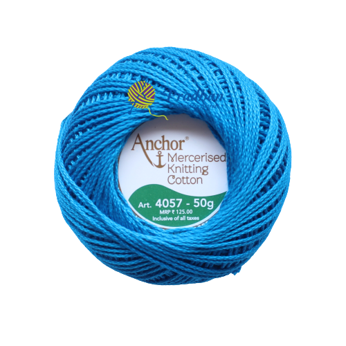 Anchor 4057 AKC0410