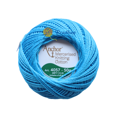Anchor 4057 AKC0433