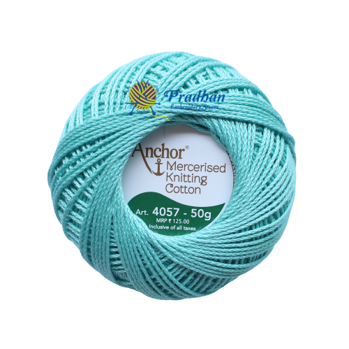 Anchor 4057 AKC0528