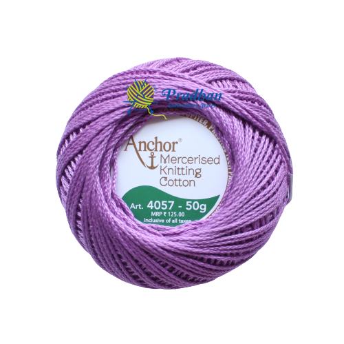 Anchor 4057 AKC0098