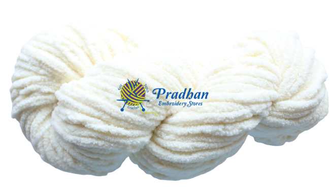 Velvety VP0041 [180985] Lt. Cream
