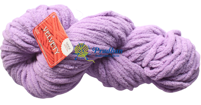 Velvety VP0042 [210559] Baby Lilac