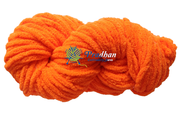 Velvety VP0043 [260444] Orange