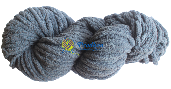 Velvety VP0044 [250388] Dark Grey
