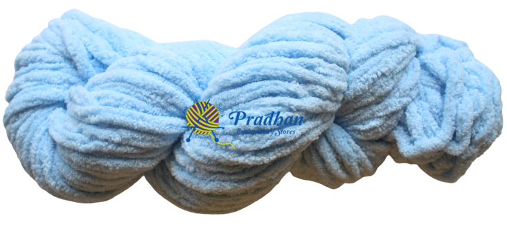 Velvety VP0045 [130546] Baby Blue
