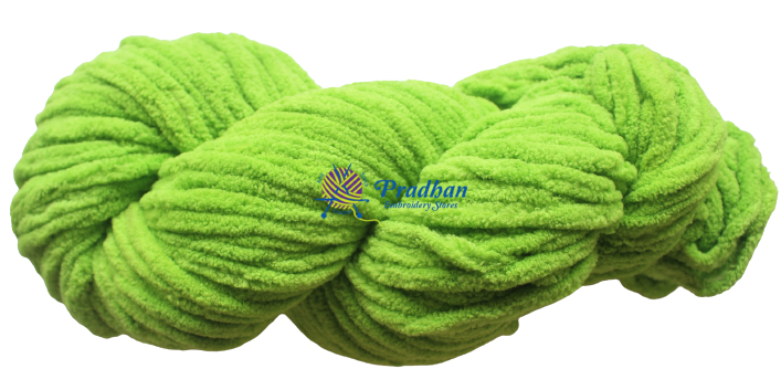Velvety VP0046 [241735] Dark Lime