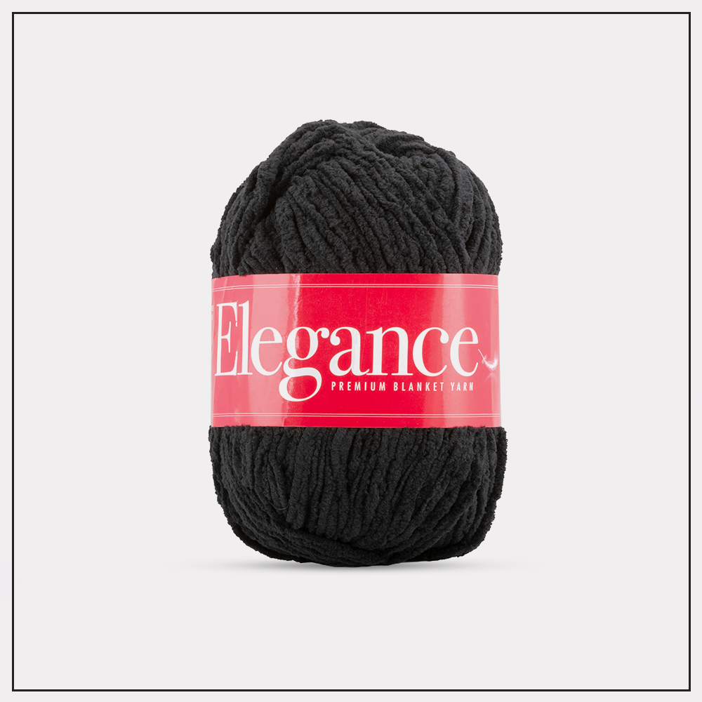 Elegance EGH009 Black