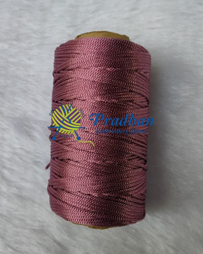 Purse Thread PT25D Onion [70]