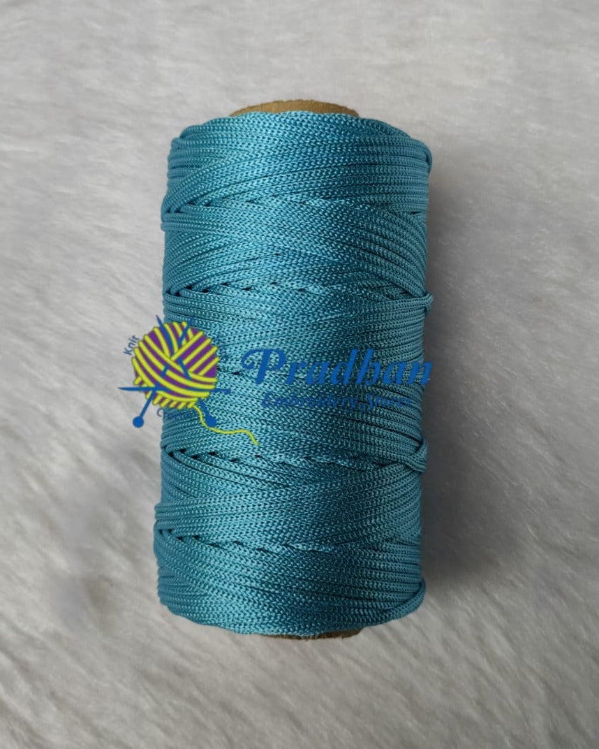 Purse Thread PT20L Light Firozi [91]
