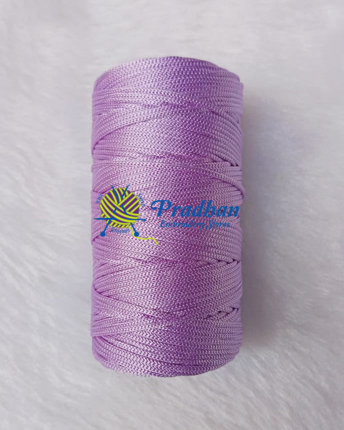 Purse Thread PT8 Lavender [92]