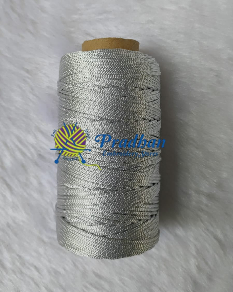 Purse Thread PT1L Light Grey [75]