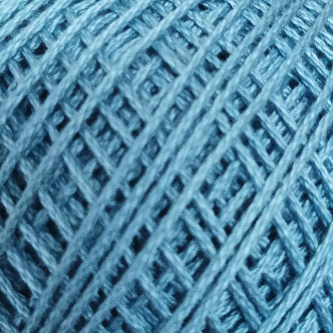 Anchor 4057 AKC0920 Bluish Grey