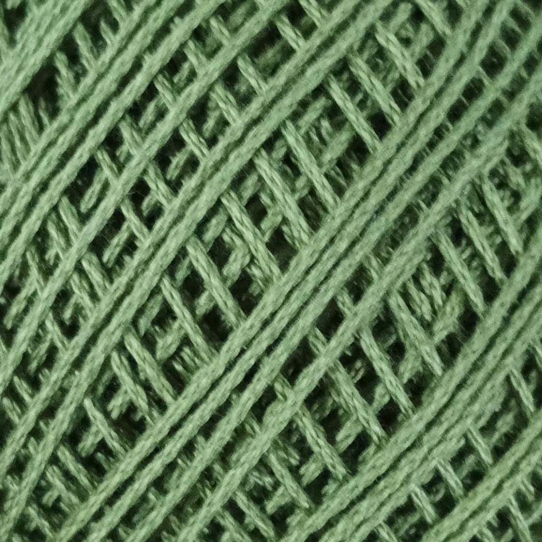Anchor 4057 AKC0843