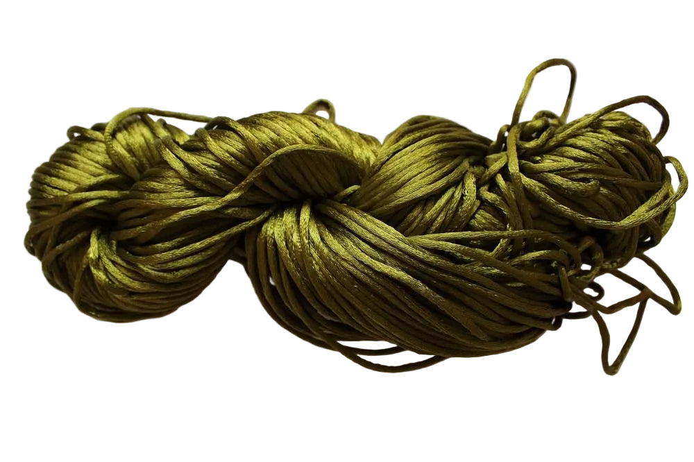 Malai Dori Dark Chutney 005