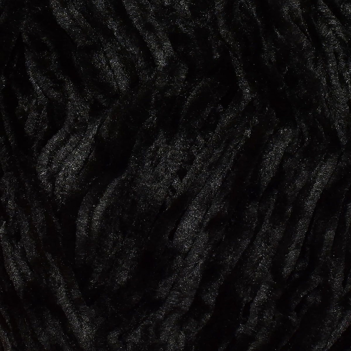 Oswal Gulmarg YA023 Black