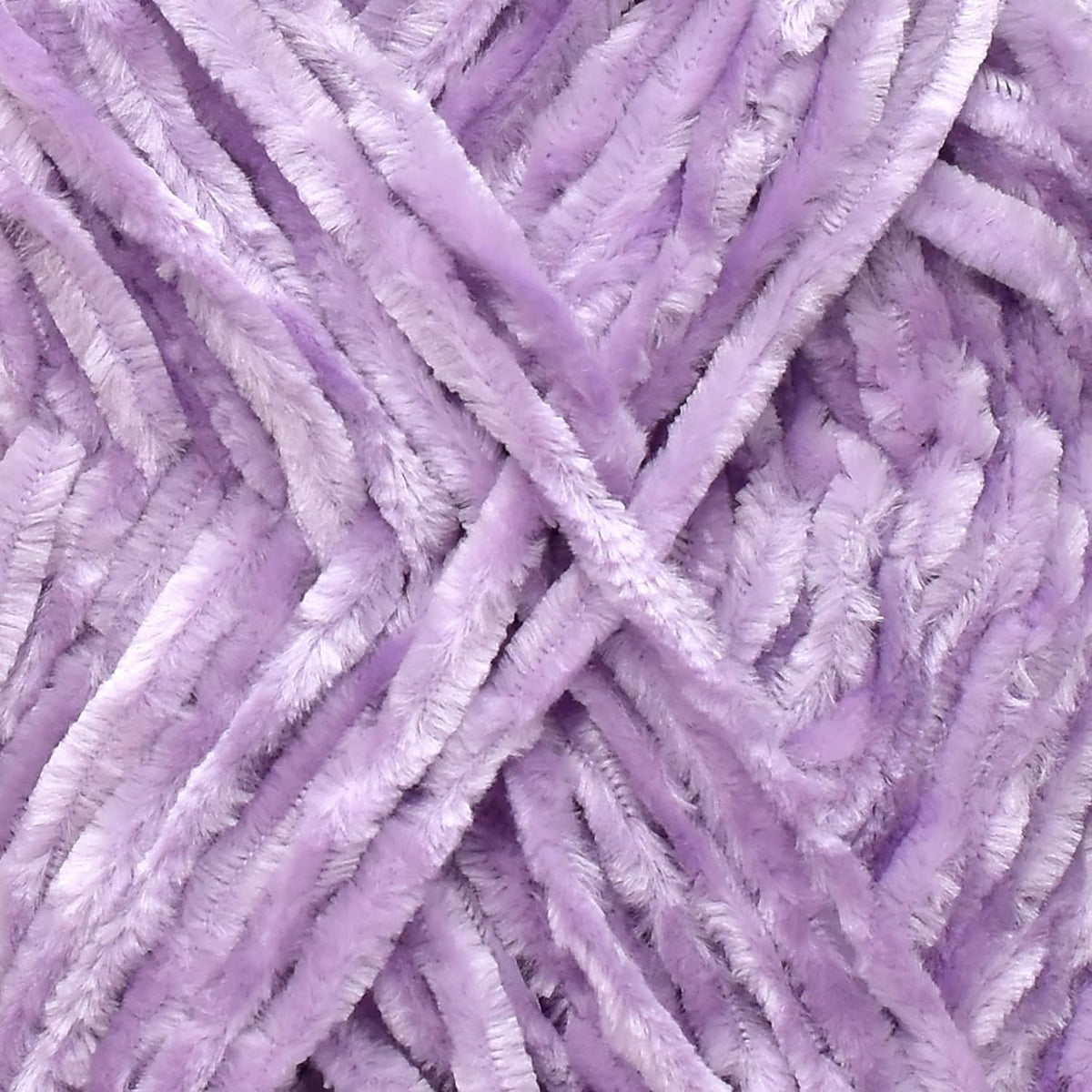 Oswal Gulmarg YA009 Lavender