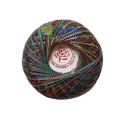 Metallic No. 20 RMT0695 Silver