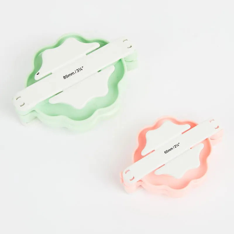 Nirvana Pompom Maker