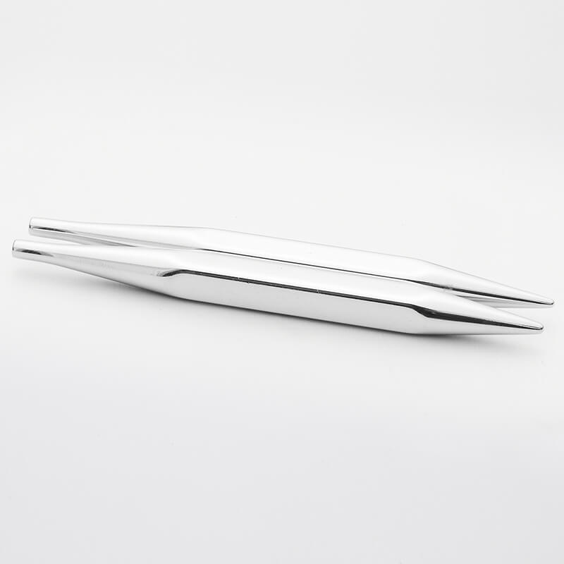 Nova Cubics Interchangeable Circular Needles - Special ICs