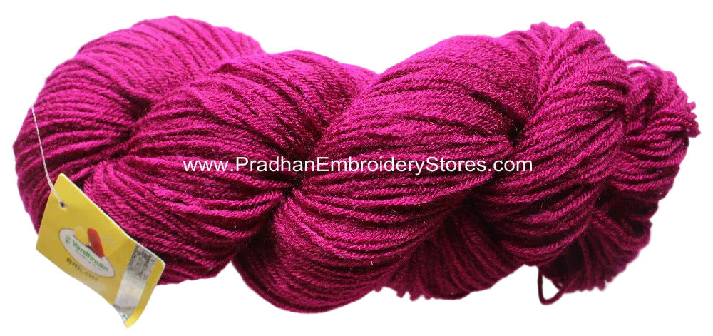 Vardhman Brilon BRN0474