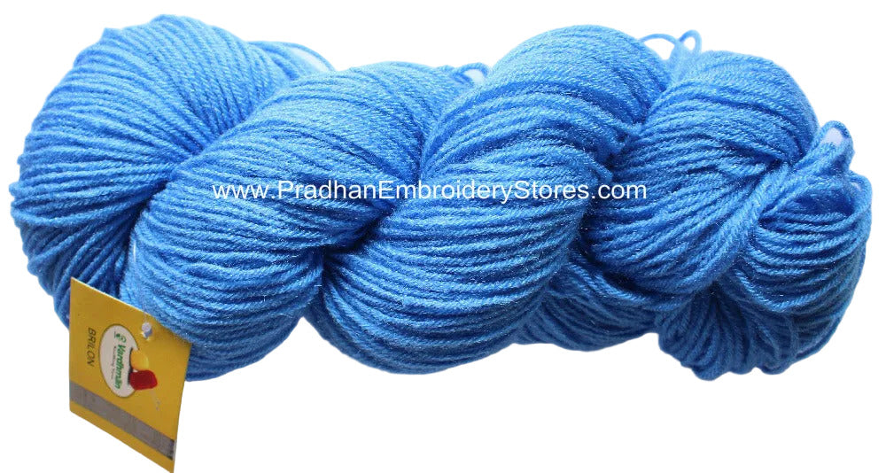 Vardhman Brilon BRN0627