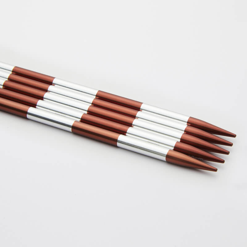 SmartStix Double Pointed Needles - 20cm
