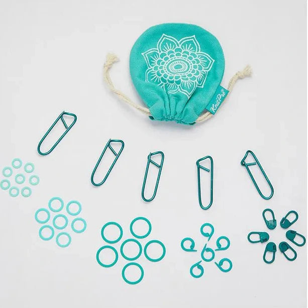 The Mindful Markers Mega Pack