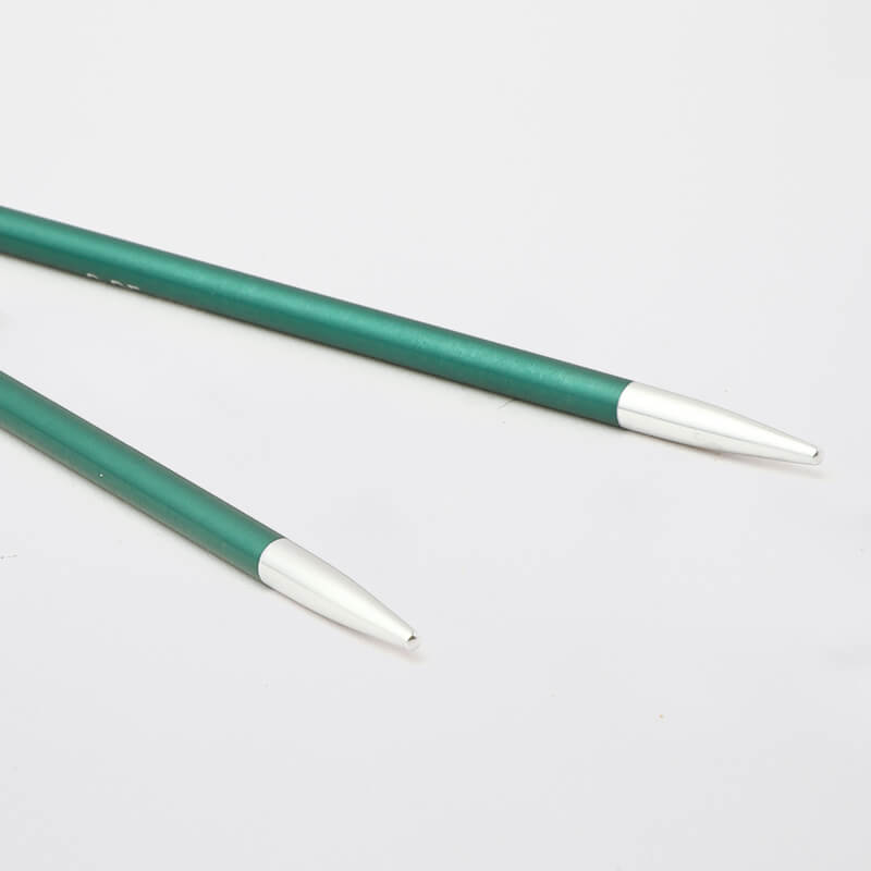 Zing Interchangeable Circular Needles - Special ICs