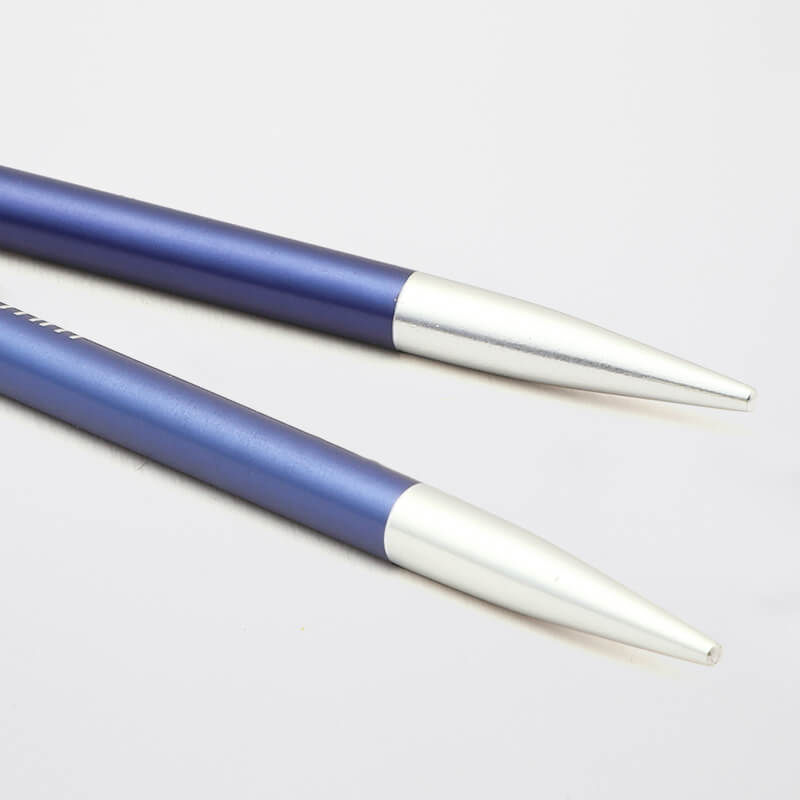 Zing Interchangeable Circular Needles - Special ICs