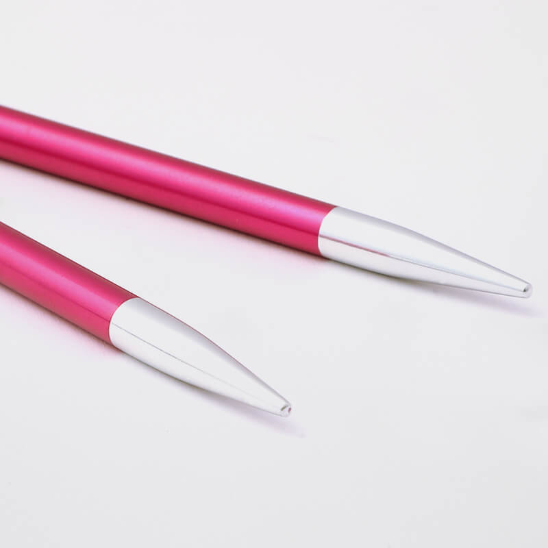 Zing Interchangeable Circular Needles - Special ICs
