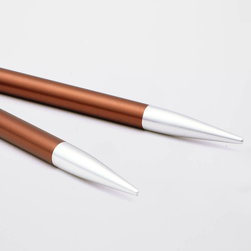 Zing Interchangeable Circular Needles - Special ICs