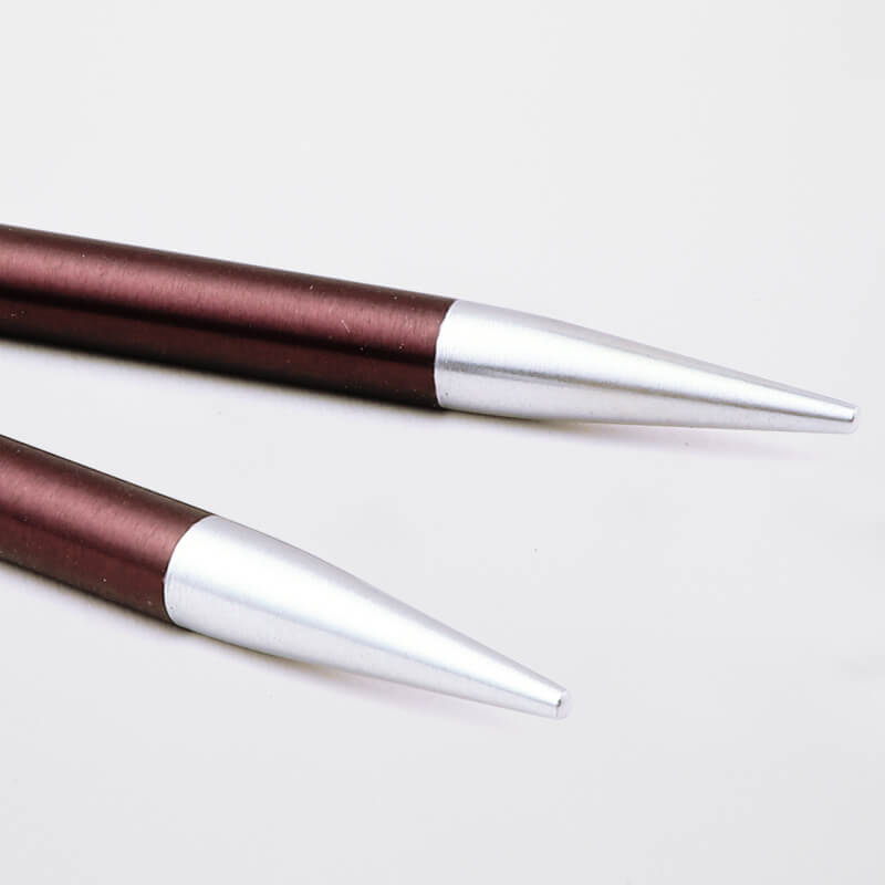 Zing Interchangeable Circular Needles - Special ICs