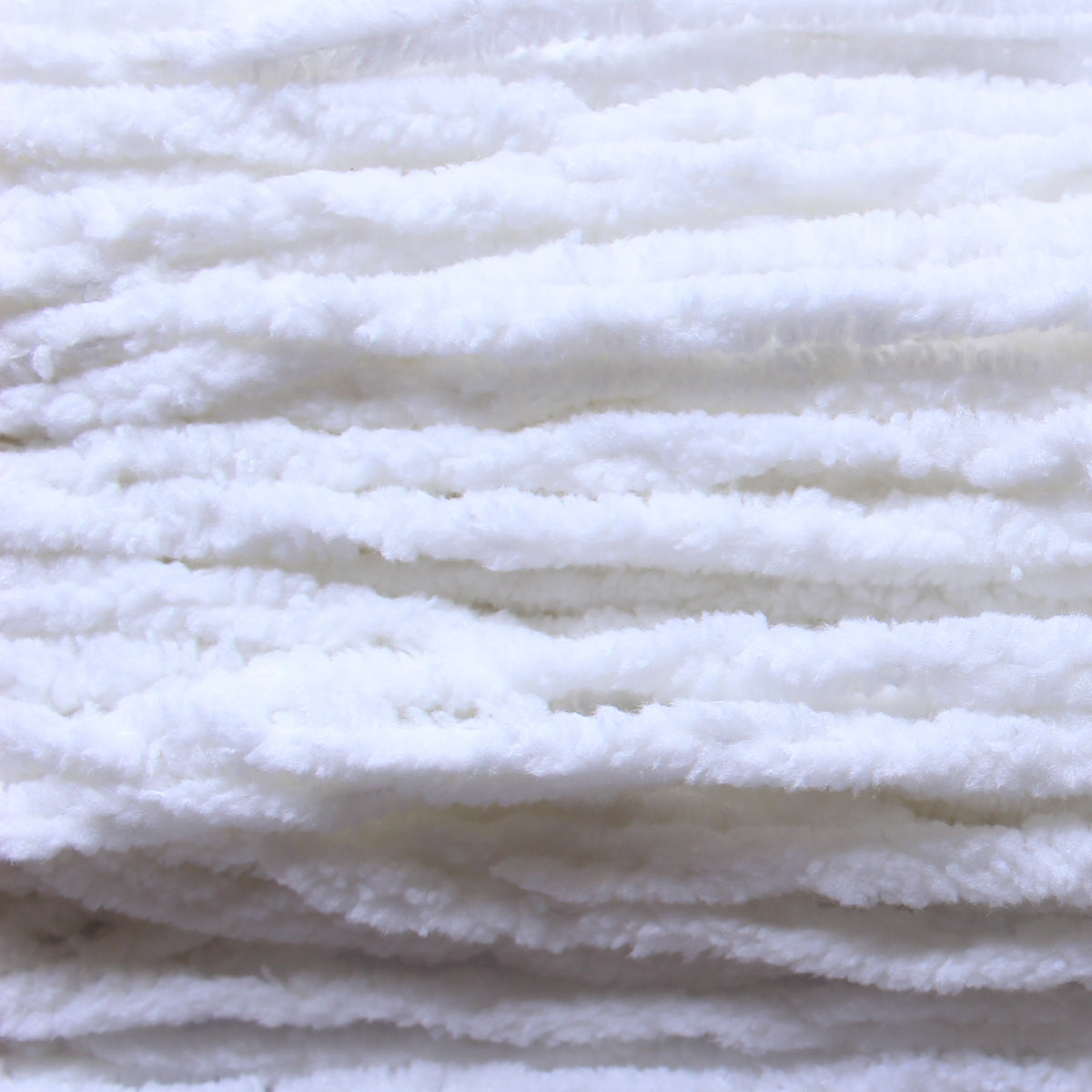 Velvety VP0015 [400083] Opt. White